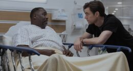 The Pitt Season 2 Episode 5 Review: Banished to Scut Purgatory