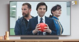 The Revival Of Weekly TV In The Streaming Era