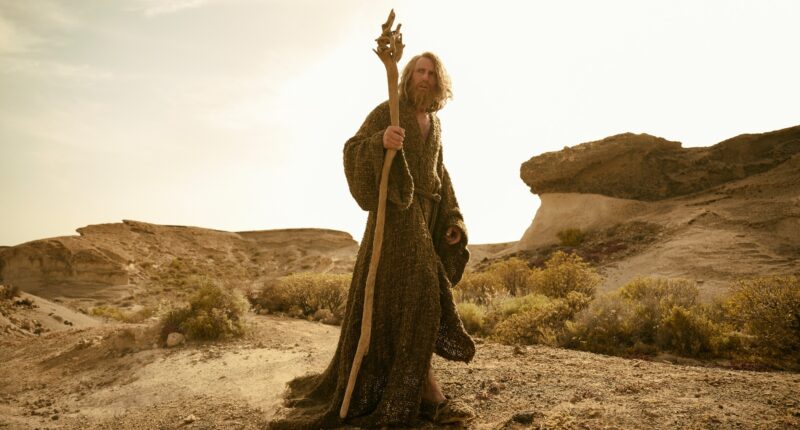 The Surprising Truth About TV Budgets and Viewer Engagement