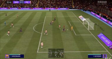 The Top 15 Video Games That Ruin Friendships