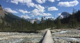 The Tranadian Betrayal – HotAir