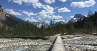 The Tranadian Betrayal – HotAir