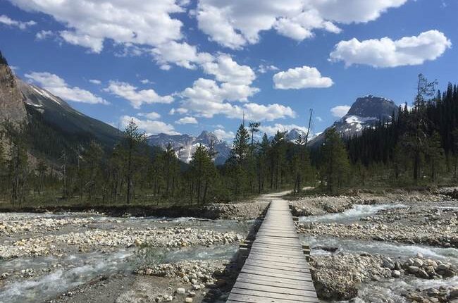 The Tranadian Betrayal – HotAir