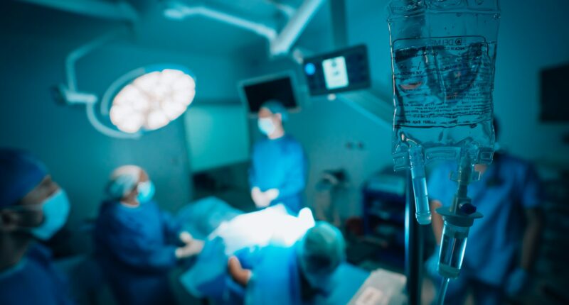 The Transgender Lie Is Finally Unraveling