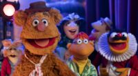 The Underrated Muppets Who Deserve More Love