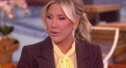The View fans have declared they will not watch the show while Savannah Chrisley is on
