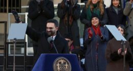 The War on Law Enforcement Is Heating Up Again – HotAir