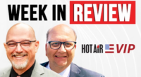 The Week in Review! – HotAir