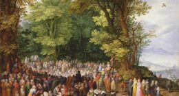 The Wisdom of Light: Sunday Reflection – HotAir