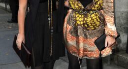 Questions about how much Beatrice, 37, and Eugenie, 35, knew about their parents' dealings with paedophile financier Jeffrey Epstein will certainly give the Prince and Princess of Wales cause for concern