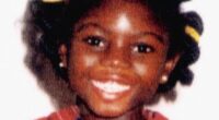 Among the most notorious cases was eight-year-old Victoria Climbié, tortured to death in 2000 by relatives who believed she was possessed