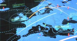 The great rotation: Why this fund manager is pivoting from the U.S. toward Europe