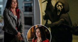 The horror franchise's worst movie in 30 years