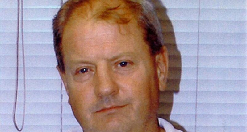 The missed opportunities in 26-year wait to bring serial killer Steve Wright to justice