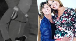 The one strategy authorities could use on Nancy Guthrie's kidnapper: hostage negotiator