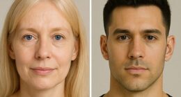 The ‘Perfect’ Man And Woman According To Every Generation From Gen Z To Boomers