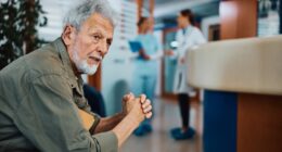 There is a severe doctor shortage. How to find a good one.