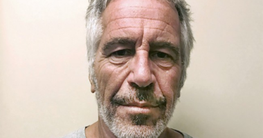 There's a Small Problem With That List of Names a Dem Lawmaker Connected to Epstein – RedState
