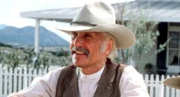 These 10 Western Shows Would've Thrived in the Streaming Era