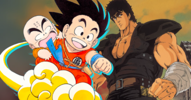 These 7/10 Anime Were Once Mid But Now They’re Must-Watch