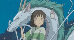 These Are Hayao Miyazaki's 5 True Masterpieces