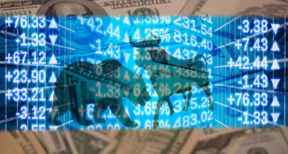 These are some must-watch trades for next week’s busy earnings crush