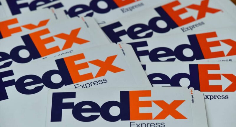 These hot S&P 500 stocks show where investors are heading as they run away from tech