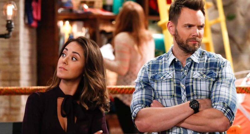 This Controversial Sitcom Opened to 8.8M Viewers 10 Years Ago, but Was Cancelled Just As Fast