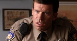 This Gritty 7-Part Crime Drama Rewrites the Western for the 21st Century