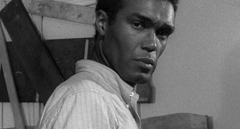 This Horror Classic Still Holds the Guinness Record for Most Appearances of a Film in Other Movies