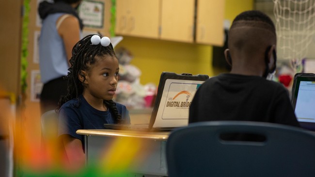 This Is How Bad Public Schools Are – HotAir