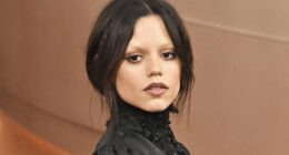 This Jenna Ortega Misfire Is the Streaming Hit Nobody Predicted