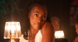 This Procedural's Romances Are Absolutely Doomed