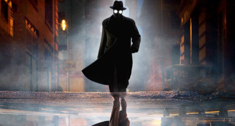 This Villain Team Feels Like A No-Brainer For Prime Video's Live-Action Spider-Man Show