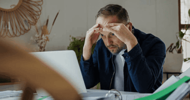 This is the biggest weakness in most people’s budgets. Here’s how to fix it.