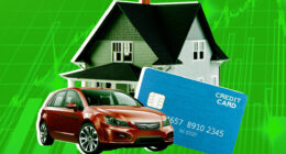 This little-noticed bond-market development could put many borrowers on edge