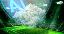 This year’s Super Bowl ads tell you the AI bubble is about to burst