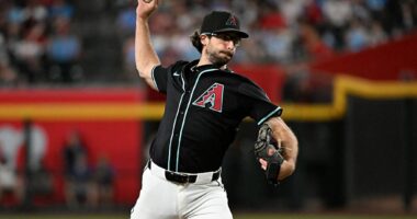 Celebrity Net Worth logo