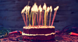 Three things to consider to make your money last the rest of your life