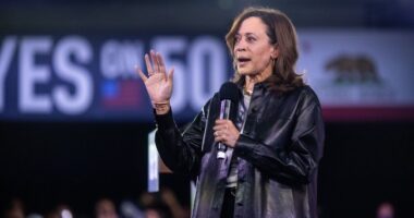 Thursday's Final Word – HotAir