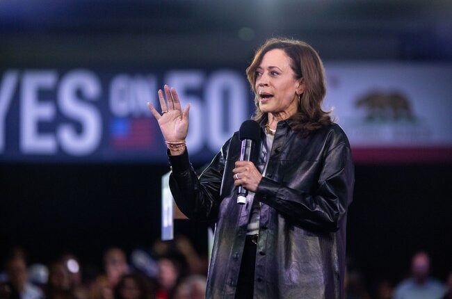 Thursday's Final Word – HotAir