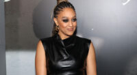 Soul Talk? Tia Mowry Shares Where She’s At In Love And Fans Are Just As Emotional (VIDEO)