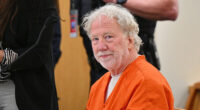 Timothy Busfield Officially Hit With Serious Charges In Child Case