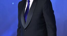 Titanic director James Cameron, 71, has slammed the possible merger of Netflix and Warner Bros; Pictured in 2022