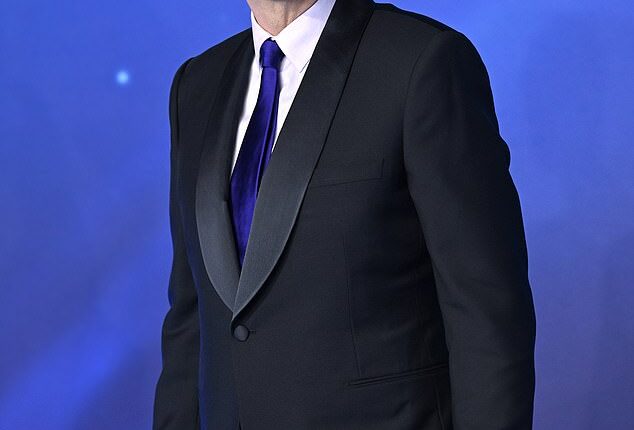 Titanic director James Cameron, 71, has slammed the possible merger of Netflix and Warner Bros; Pictured in 2022