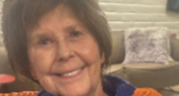 Today show’s Savannah Guthrie pleads ‘bring her home’ after police say her mother was abducted: Live updates