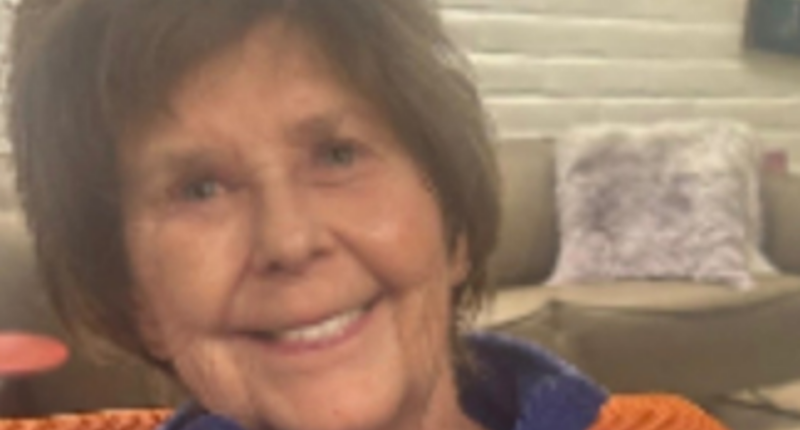 Today show’s Savannah Guthrie pleads ‘bring her home’ after police say her mother was abducted: Live updates