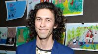Tom Franco Net Worth