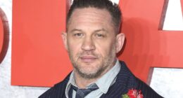 Tom Hardy's 2-Part 'Wuthering Heights' Miniseries Is Aging Like Fine Wine as Book Fans Rebel Against New Movie