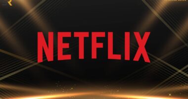 Top 5 Must-Watch Netflix Shows This Week: February 16–20, 2026